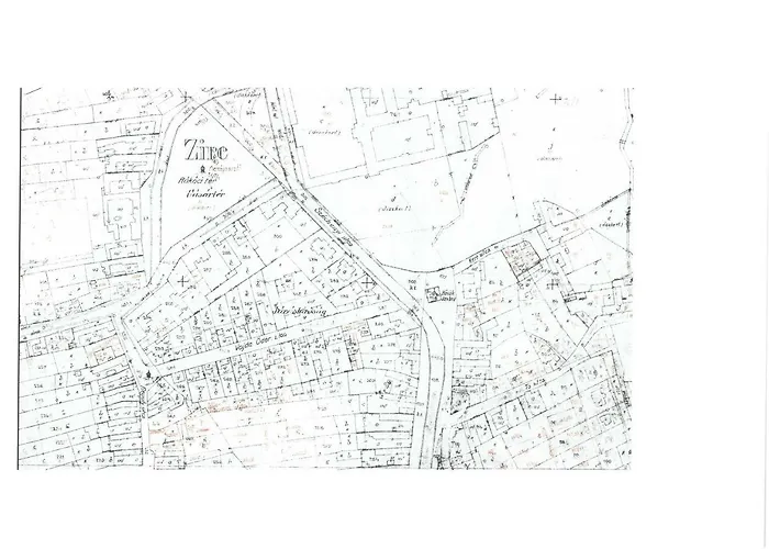 مكان تخييم Bakonyi